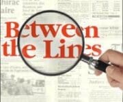 BtwnLines