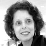 Marcy Bloom