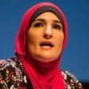 Linda Sarsour: Intersectional Activism and Organizing