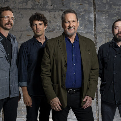 Jerry Douglas