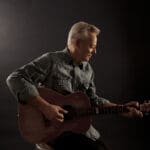 TOMMY EMMANUEL