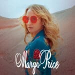 Margo Price headshot