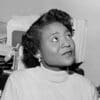 Sankofa Impact - Autherine Lucy