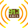 KBCS New Streaming Link and Player