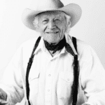 Ramblin' Jack Elliott