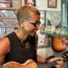 KBCS In-Studio with Paula Boggs Band