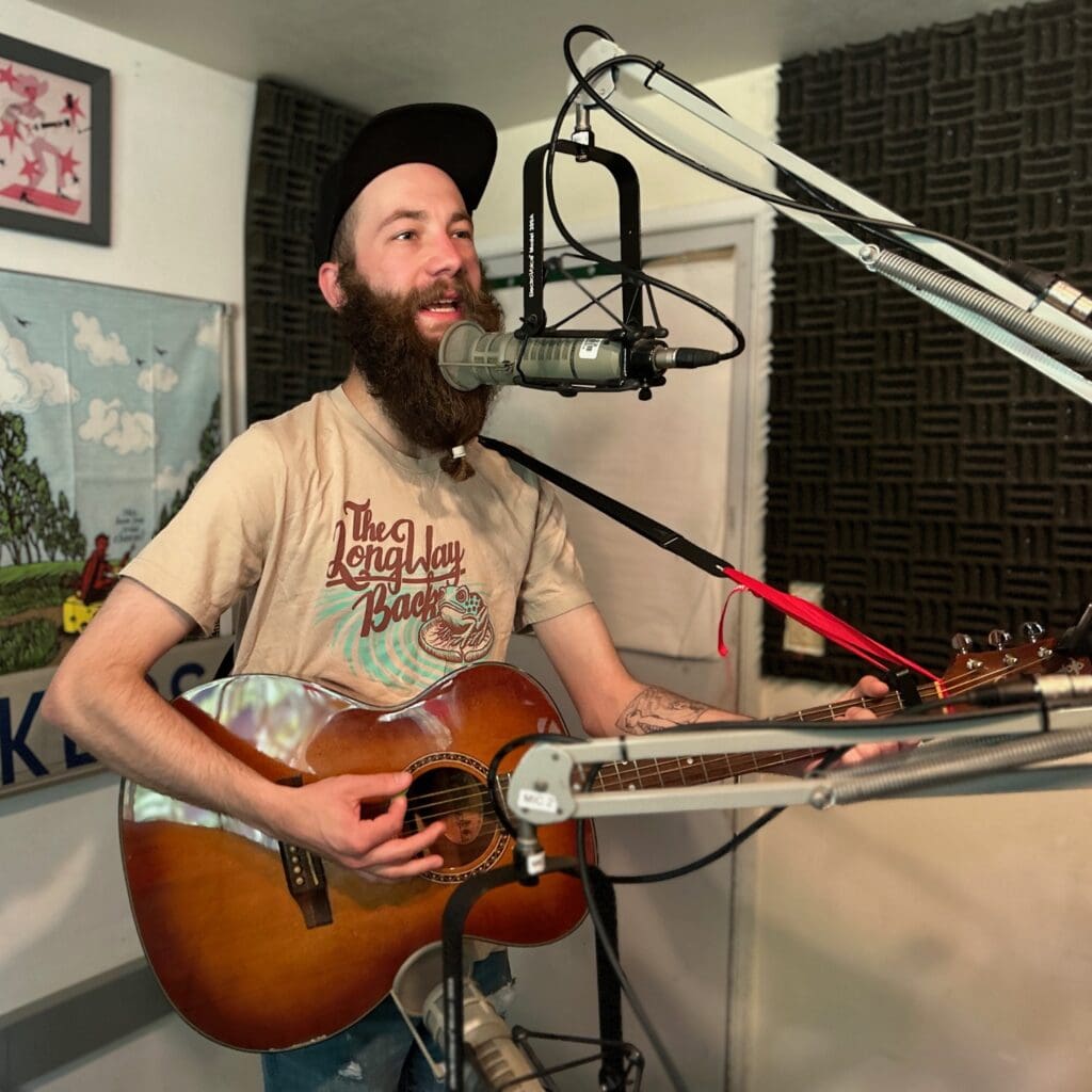 91 3 kbcs bellevue college