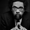 Cornel West in Seattle