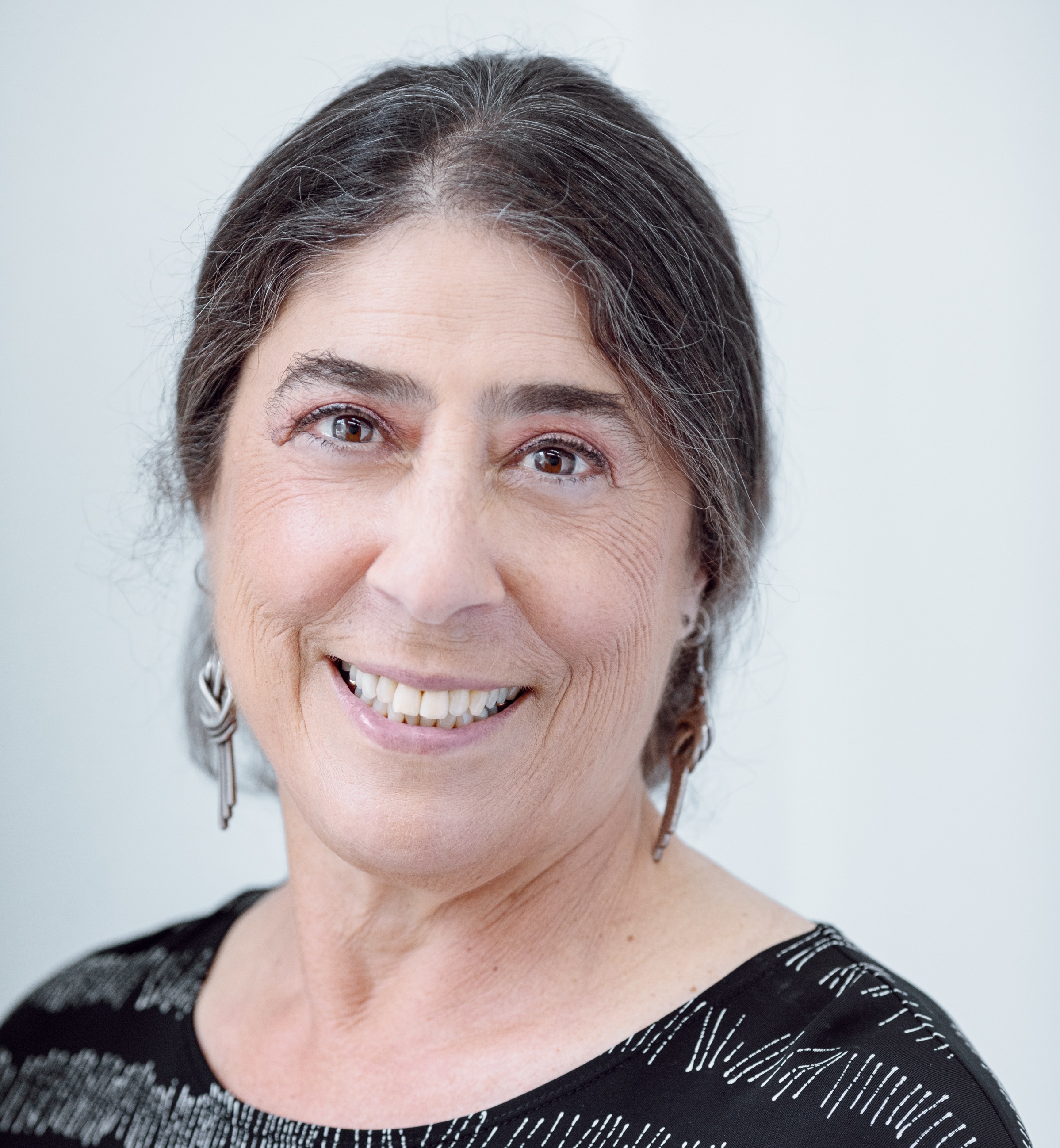 Alice Rothchild