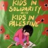 Families in Solidarity with Palestine