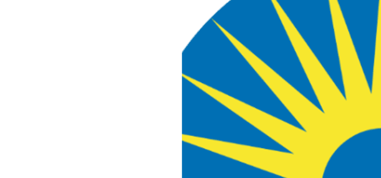 Commonwealth of CA