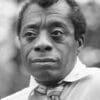 James Baldwin