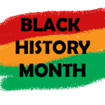 black history month