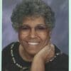 Nina Harding - Local Black Feminist Activist