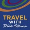 Discover the World with “Travel with Rick Steves” on KBCS