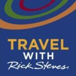 Travel RS