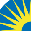 Engage with Informed Public Discourse on 91.3 KBCS: Commonwealth Club of California