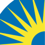 commonwealth CA
