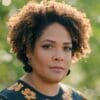 Ijeoma Oluo - Be A Revolution