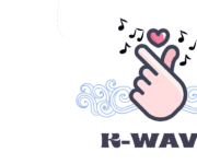 K-Wave