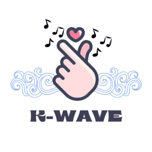 k-wave