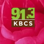 KBCS history feature