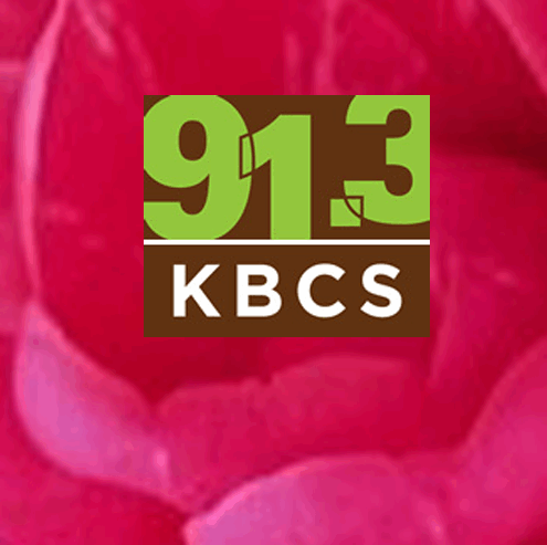 KBCS history feature