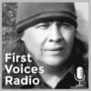 91.3 KBCS First Voices: A Platform for Indigenous Wisdom