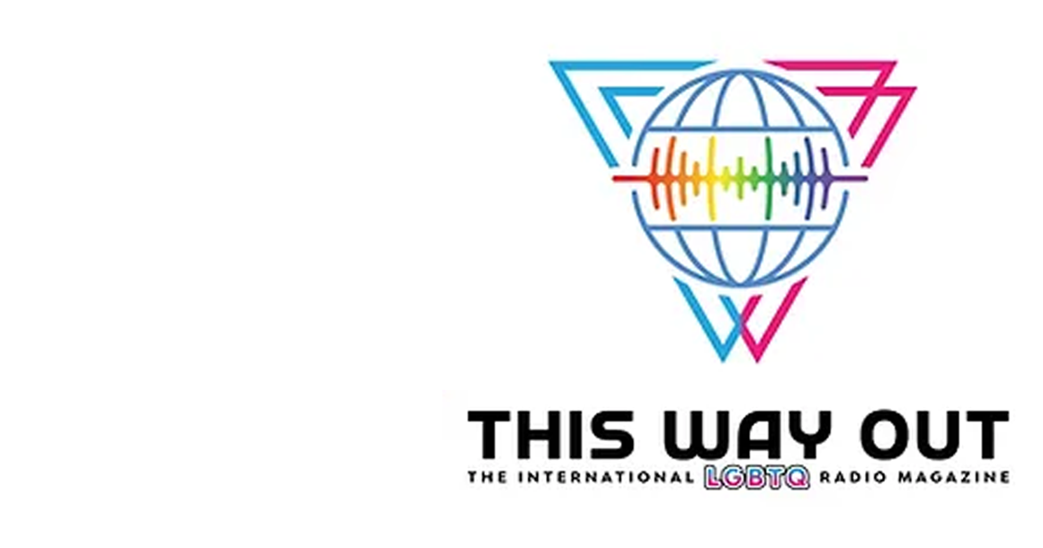 Kbcs this way out 91 3 kbcs