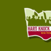 Tune In for Thought-Provoking Conversations: 91.3 KBCS Hard Knock Radio