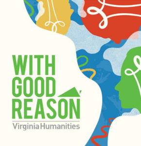 With Good Reason