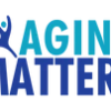 91.3 KBCS Aging Matters: Empowering Conversations for All Generations