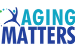Aging Matters