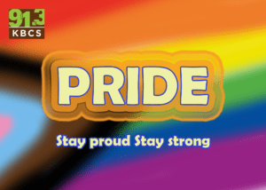 KBCS Pride