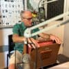 KBCS In-Studio with Ben Black