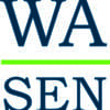 WA SEN Virtual Constitutional Day Event: Shaping the Future Through Civic Engagement