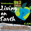 Connect with the Planet: Tune into 91.3 KBCS for Climate Solutions and Social Justice Stories