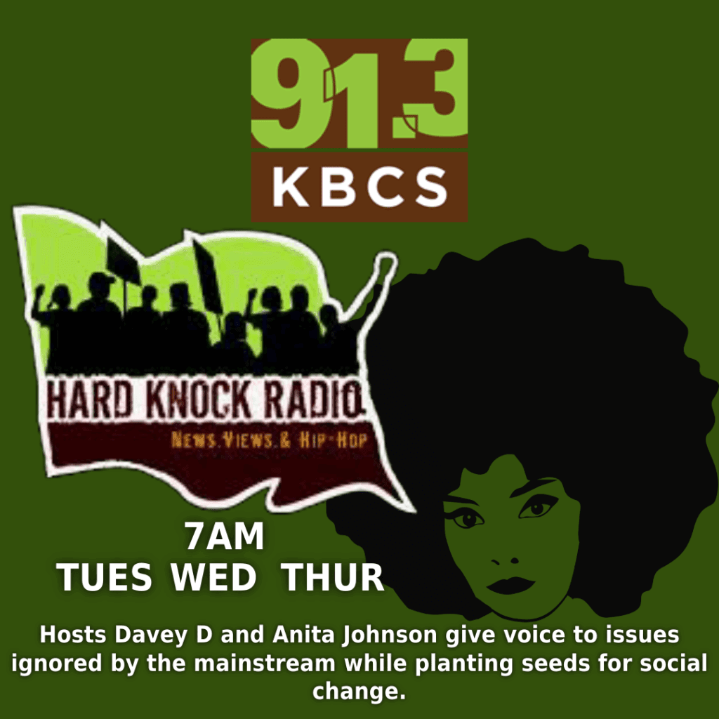 stewardship definition Archives 91.3 KBCS 91.3 KBCS