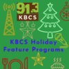 KBCS Feature Programs