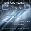 KBCS Retro Radio Theatre presents: