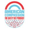 KBCS 5am Feature: Passage of the Civil Rights Act