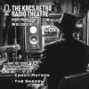 KBCS Retro Radio Theatre Presents