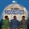 APM presents The Other Moonshot
