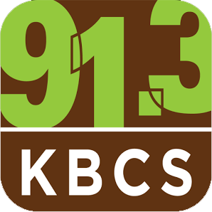 KBCS Mobile App