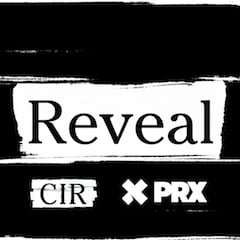 Reveal Weekly