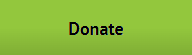Green button with Donate