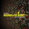 Madinah in the Market - Season 3 Episode 3