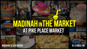 Madinah in the Market logo web banner